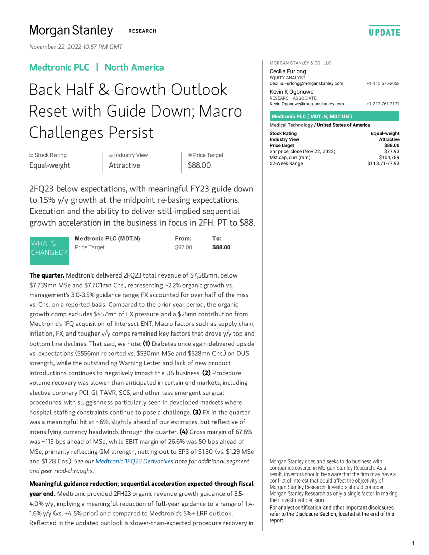 MDT.N-Morgan Stanley-Medtronic PLC Back Half  Growth Outlook Reset with Guide D...-99317674MDT.N-Morgan Stanley-Medtronic PLC Back Half  Growth Outlook Reset with Guide D...-99317674_1.png